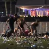 ​Кривава трагедія в Лас-Вегасі