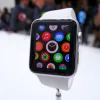 Новини України: Apple Watch купить кожен п’ятий користувач iPhone 6