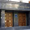 Прокурорів в Україні стало менше