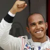 ​Хемілтон став переможцем Гран-прі в Монако