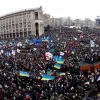 «Правий сектор» вважає, що наступна революція в України буде куди кривавішою за події 2014
