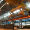 Реалізація промислових продуктів України зросла на 23%