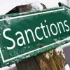 Про процедуру накладення санкцій