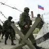 ООН зібрало ще більше доказів російської агресії на Донбасі