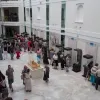 В Харкові відкрили музей релігій