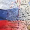 ​Можливість російського вторгнення в країни Прибалтики в Альянсі не відкидають