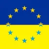 ​У найближчі місяці Україну не торкнеться візова лібералізація