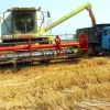 ​Аграрні реформи в Україні на правильному шляху