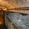 Українські шахти можуть «піти з молотка»