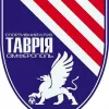 ​Спортивний клуб «Таврія» повернеться до української Прем`єр-ліги