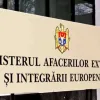 ​У Молдові засудили черговий заклик терористів про «Малоросію»