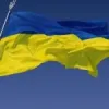 Україна зустріне цьогорічний жовтень ціновою дерегуляцією, демобілізацією та можливим безвізом з ЄС