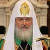 ​РПЦ ніколи не визнає незалежність Української церкви