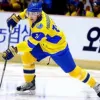 Українська збірна провела три переможні матчі на Euro Ice Hockey Challenge