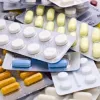 ​В Україні буде впроваджено Національний перелік лікарських засобів