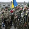Україна показала всім, що здатна себе захистити