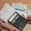 ​Уряд по-новому нараховуватиме субсидії українським пенсіонерам