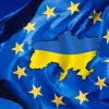 ​Реалізацію реформ в України підтримала міжнародна спільнота