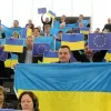 ​Європарламент матеріально підтримає боротьбу України за демократичні цінності
