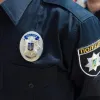 В Одеській області заарештували «поліцейських-перевертнів»