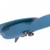 ​Airbus планує створити гіперзвуковий літак