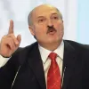 ​Президент Білорусії про наболіле