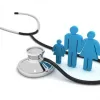 ​Кабмін схвалив законопроекти щодо медичної реформи