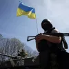 14 березня стане Днем українського добровольця
