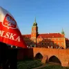 ​Польські націоналісті мають намір повернути українські землі