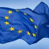 ​Українці можуть отримати безвізовий режим з Європою вже цього року