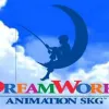 Новини України: 500 співробітників студії DreamWorks Animation залишаться без роботи