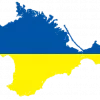 Новини спорт: Кримське питання по українському футболу