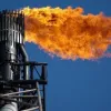 ​Туркменський газ може повернутися до України