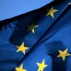 ​Порошенко оголосив нову дату отримання безвізу з ЄС