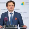 ​Як оцінили саміт Україна-ЄС наше МЗС?