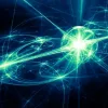 Китайські вчені провели квантову телепортацію