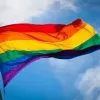 Противники шлюбів ЛГБТ у Німеччині подають у суд