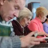 Пенсійна реформа: чого чекати українським пенсіонерам
