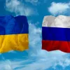 ​Україна відмовилася від офіційного затвердження чергового російського Посла