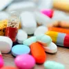 Уряд обіцяє зменшити ціни на українські ліки