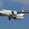 ​Українські літаки продаватимуть в Азію
