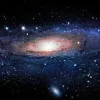 Вчені виявили надшвидкісні зміни у розмірах Всесвіту