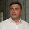 ​Олександр Спасибко: «На Осокорках будують першу в Україні енергонезалежну школу «Інтелект»