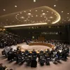 Резолюція ООН винесла вирок для Росії