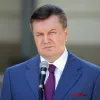 ​Коли Янукович постане перед судом за державну зраду?