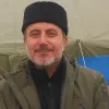 ​Батальон кримських татар готується ввійти до Криму - Ленур Іслямов