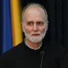 Новини України: Єпископу УГКЦ присвоїли Орден Почесного Легіону