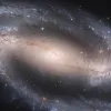 Американські астрономи відкрили «темну версію» Чумацького Шляху