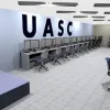 ​У Маріуполі відкрився унікальний аналітичний центр
