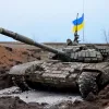 Соціальне забезпечення українських військових суттєво збільшиться